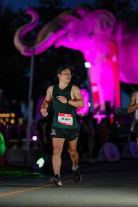 BIB: 
                            <button type="button" onclick="openModal(26529957)" class="btn btn-primary btn-sm float-right btn-popup" data-toggle="modal" data-target=".modal-high-quality">
                        <i class="fas fa-shopping-cart"></i> Add to Cart
                    </button>
                                            <button type="button" onclick="isThisMe(26529957, true)" class="btn btn-success btn-sm float-right btn-popup btn-isme hidden" data-toggle="tooltip" data-placement="bottom" title="นี่คือรูปของคุณใช่ไหม คลิกที่นี่เพื่อเอาเข้าอัลบั้ม">
                        <i class="fas fa-plus"></i> Add to album
                    </button>
                    <button type="button" onclick="isThisMe(26529957, false)" class="btn btn-warning btn-sm float-right btn-popup btn-isnotme hidden">
                        <i class="fas fa-ban"></i> Remove from album
                    </button>